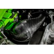 Eventuri Carbon Fiber Intake pour Audi R8 V10 4S / Lamborghini Huracan