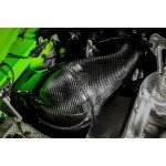 Eventuri Carbon Fiber Intake pour Audi R8 V10 4S / Lamborghini Huracan Eventuri Carbon Fiber Intake pour Audi R8 V10 4S / Lamborghini Huracan