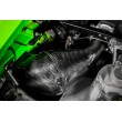 Eventuri Carbon Fiber Intake pour Audi R8 V10 4S / Lamborghini Huracan