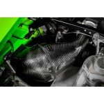 Eventuri Carbon Fiber Intake pour Audi R8 V10 4S / Lamborghini Huracan Eventuri Carbon Fiber Intake pour Audi R8 V10 4S / Lamborghini Huracan