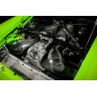 Eventuri Carbon Fiber Intake pour Audi R8 V10 4S / Lamborghini Huracan