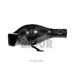 Eventuri Carbon Fiber Intake pour Audi R8 V10 4S / Lamborghini Huracan Eventuri Carbon Fiber Intake pour Audi R8 V10 4S / Lamborghini Huracan