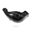 Eventuri Carbon Fiber Intake pour Audi R8 V10 4S / Lamborghini Huracan