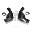 Eventuri Carbon Fiber Intake pour Audi R8 V10 4S / Lamborghini Huracan