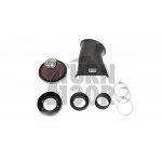 Système dadmission en fibre de carbone pour Audi TT 8N Quattro, Gruppe M Système dadmission en fibre de carbone pour Audi TT 8N Quattro, Gruppe M
