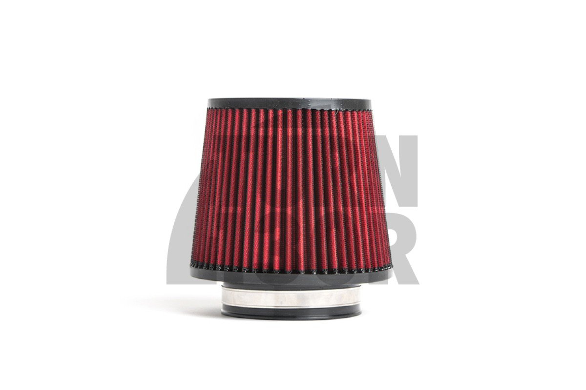 Filtre à air pour CTS-IT-270R Intakes CTS Turbo