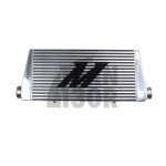 Refroidisseur universel Mishimoto R-Line Refroidisseur universel Mishimoto R-Line