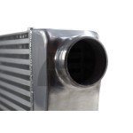 Refroidisseur universel Mishimoto R-Line Refroidisseur universel Mishimoto R-Line
