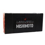 Refroidisseur universel Mishimoto R-Line Refroidisseur universel Mishimoto R-Line