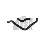 Mishimoto Radiateur Tuyaux Silicone Honda Civic EG6 / EK4 Mishimoto Radiateur Tuyaux Silicone Honda Civic EG6 / EK4