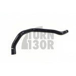 Mishimoto Radiateur Tuyaux Silicone Honda Civic EG6 / EK4 Mishimoto Radiateur Tuyaux Silicone Honda Civic EG6 / EK4