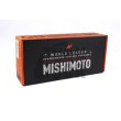 Mishimoto Radiateur Tuyaux Silicone Honda Civic EG6 / EK4