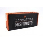 Mishimoto Radiateur Tuyaux Silicone Honda Civic EG6 / EK4 Mishimoto Radiateur Tuyaux Silicone Honda Civic EG6 / EK4