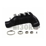 Tuyau dadmission turbo pour Subaru Impreza WRX / STI 08- Mishimoto Tuyau dadmission turbo pour Subaru Impreza WRX / STI 08- Mishimoto
