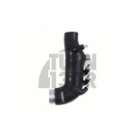 Tuyau dadmission turbo pour Subaru Impreza WRX / STI 08- Mishimoto Tuyau dadmission turbo pour Subaru Impreza WRX / STI 08- Mishimoto
