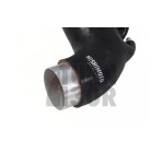 Tuyau dadmission turbo pour Subaru Impreza WRX / STI 08- Mishimoto Tuyau dadmission turbo pour Subaru Impreza WRX / STI 08- Mishimoto