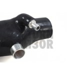 Tuyau dadmission turbo pour Subaru Impreza WRX / STI 08- Mishimoto Tuyau dadmission turbo pour Subaru Impreza WRX / STI 08- Mishimoto