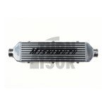 Intercooler universel Mishimoto Z-Line Intercooler universel Mishimoto Z-Line