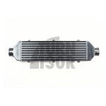 Intercooler universel Mishimoto Z-Line Intercooler universel Mishimoto Z-Line