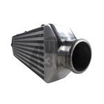 Intercooler universel Mishimoto Z-Line Intercooler universel Mishimoto Z-Line