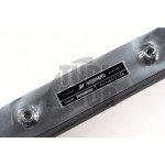 Intercooler universel Mishimoto Z-Line Intercooler universel Mishimoto Z-Line