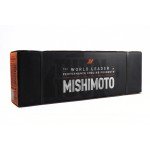 Intercooler universel Mishimoto Z-Line Intercooler universel Mishimoto Z-Line