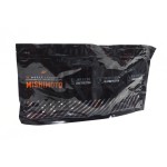 Mishimoto Tuyau de retour en silicone de la valve de vidange Mitsubishi Lancer Evo 4/5/6