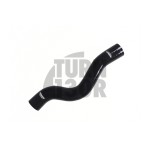 Mishimoto Tuyau de retour en silicone de la valve de vidange Mitsubishi Lancer Evo 4/5/6