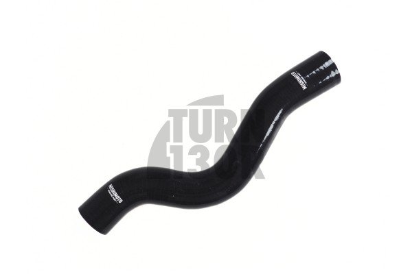 Mishimoto Tuyau de retour en silicone de la valve de vidange Mitsubishi Lancer Evo 4/5/6