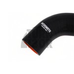 Mishimoto Tuyau de retour en silicone de la valve de vidange Mitsubishi Lancer Evo 4/5/6