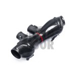 EVENTURI Carbon Intake pour Corvette C8 Stingray Coupé EVENTURI Carbon Intake pour Corvette C8 Stingray Coupé