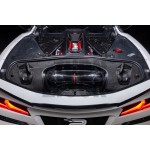 EVENTURI Carbon Intake pour Corvette C8 Stingray Coupé EVENTURI Carbon Intake pour Corvette C8 Stingray Coupé