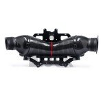EVENTURI Carbon Intake pour C8 Corvette Stingray Hard Top Convertible EVENTURI Carbon Intake pour C8 Corvette Stingray Hard Top Convertible