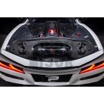 EVENTURI Carbon Intake pour C8 Corvette Stingray Hard Top Convertible EVENTURI Carbon Intake pour C8 Corvette Stingray Hard Top Convertible