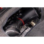 EVENTURI Carbon Intake pour C8 Corvette Stingray Hard Top Convertible EVENTURI Carbon Intake pour C8 Corvette Stingray Hard Top Convertible