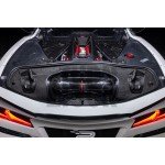 EVENTURI Carbon Intake pour C8 Corvette Stingray Hard Top Convertible EVENTURI Carbon Intake pour C8 Corvette Stingray Hard Top Convertible