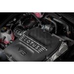 Eventuri Carbon Intake pour Lotus Emira V6 Supercharged Eventuri Carbon Intake pour Lotus Emira V6 Supercharged