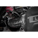 Eventuri Carbon Intake pour Lotus Emira V6 Supercharged Eventuri Carbon Intake pour Lotus Emira V6 Supercharged