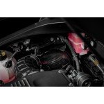 Eventuri Carbon Intake pour Lotus Emira V6 Supercharged Eventuri Carbon Intake pour Lotus Emira V6 Supercharged