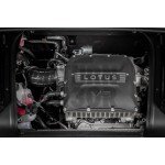Eventuri Carbon Intake pour Lotus Emira V6 Supercharged Eventuri Carbon Intake pour Lotus Emira V6 Supercharged