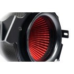 Eventuri Carbon Intake pour Lotus Emira V6 Supercharged Eventuri Carbon Intake pour Lotus Emira V6 Supercharged