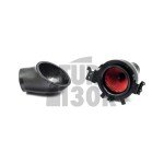 Eventuri Carbon Intake pour Lotus Emira V6 Supercharged Eventuri Carbon Intake pour Lotus Emira V6 Supercharged