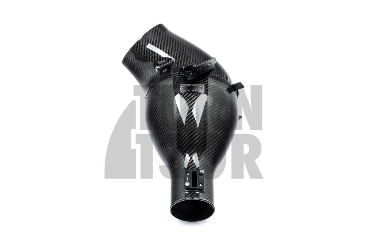 Eventuri Carbon Intake pour Lotus Emira V6 Supercharged Eventuri Carbon Intake pour Lotus Emira V6 Supercharged