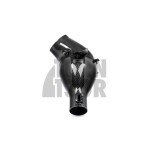 Eventuri Carbon Intake pour Lotus Emira V6 Supercharged Eventuri Carbon Intake pour Lotus Emira V6 Supercharged