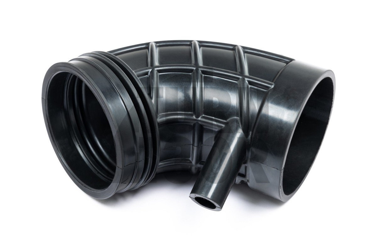 Eventuri Carbon Intake pour Lotus Emira V6 Supercharged Eventuri Carbon Intake pour Lotus Emira V6 Supercharged
