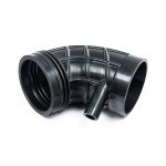 Eventuri Carbon Intake pour Lotus Emira V6 Supercharged Eventuri Carbon Intake pour Lotus Emira V6 Supercharged