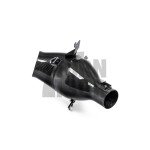 Eventuri Carbon Intake pour Lotus Emira V6 Supercharged Eventuri Carbon Intake pour Lotus Emira V6 Supercharged