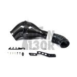 Eventuri Carbon Intake pour Lotus Emira V6 Supercharged Eventuri Carbon Intake pour Lotus Emira V6 Supercharged