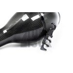 Eventuri Carbon Intake pour Lotus Emira V6 Supercharged Eventuri Carbon Intake pour Lotus Emira V6 Supercharged