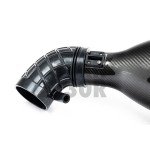 Eventuri Carbon Intake pour Lotus Emira V6 Supercharged Eventuri Carbon Intake pour Lotus Emira V6 Supercharged